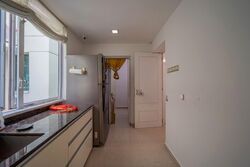Highgate (D21), Condominium #581776961